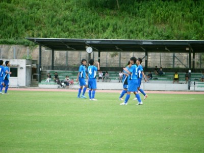 DSCF7178