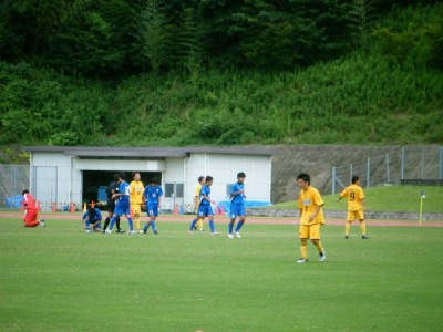 DSCF7183