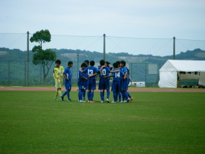 DSCF7184