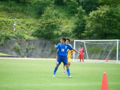 DSCF7185