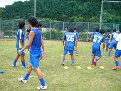 DSCF7189