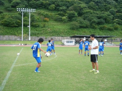 DSCF7190