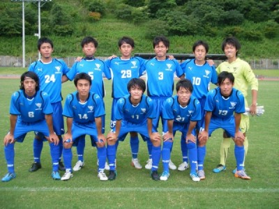 DSCF7193