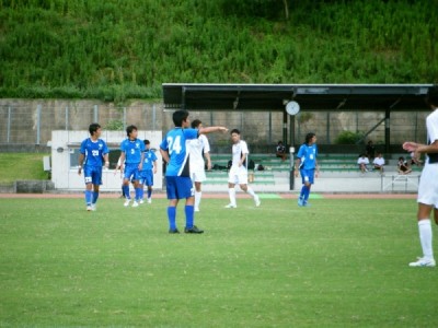 DSCF7195