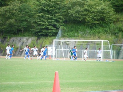 DSCF7196