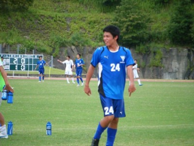 DSCF7199