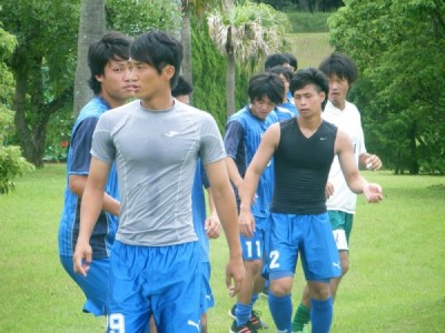 DSCF7203