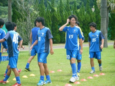 DSCF7204