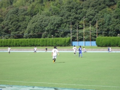 DSC07276