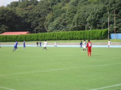 DSC07280