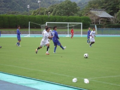 DSC07304