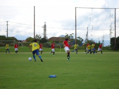 DSC07403