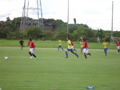 DSC07416