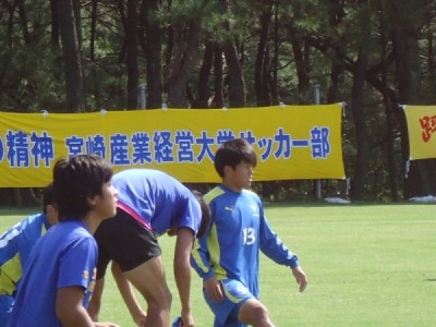 DSC07520