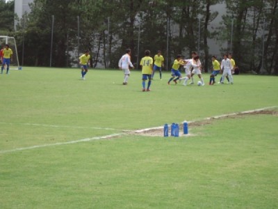 DSC07644