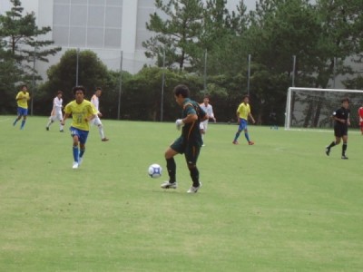 DSC07707