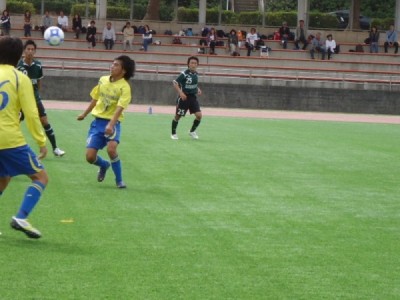 DSC08388