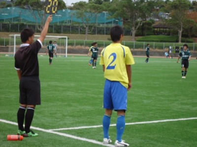 DSC08451