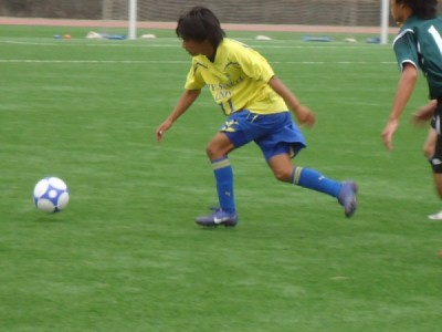 DSC08464