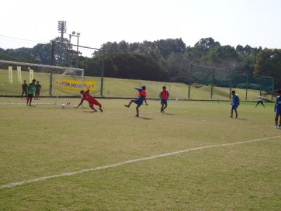 DSC08545