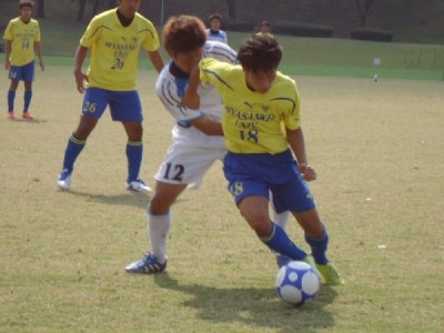 DSC08600