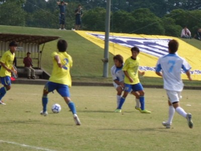 DSC08655
