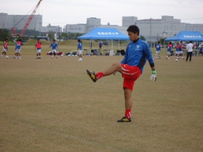 DSC08946