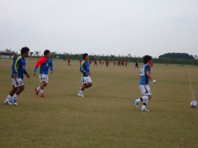 DSC08951