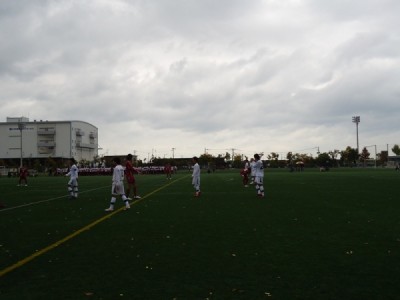 DSC09004