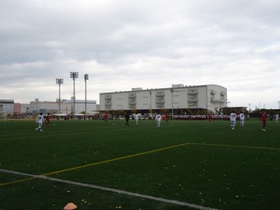 DSC09005