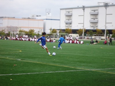 DSC09010