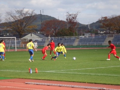 DSC09221