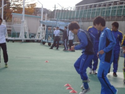 DSC09250