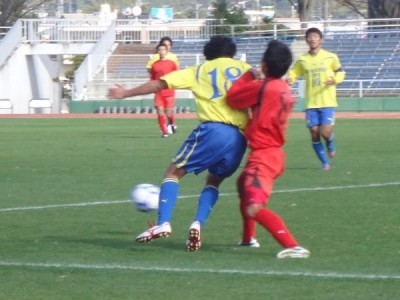 DSC09292