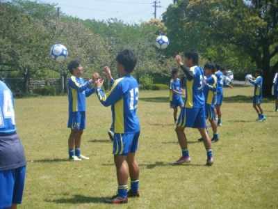 DSCF5652