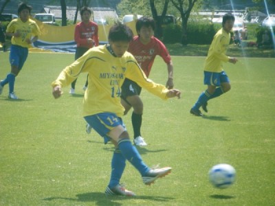 DSCF5674