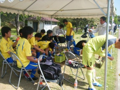 DSCF5678