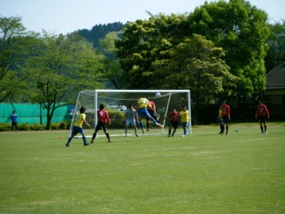 DSCF5685