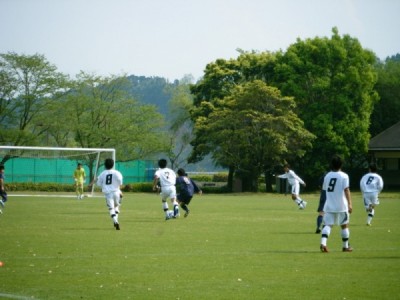 DSCF5720
