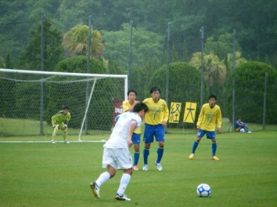 DSCF1075
