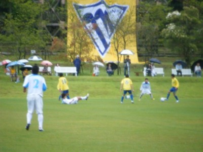 DSCF1077