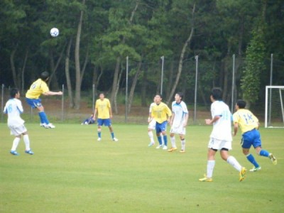DSCF1086