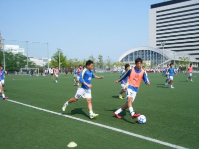 DSCF5815