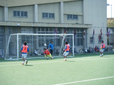 DSCF5818