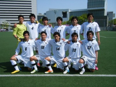 DSCF5829