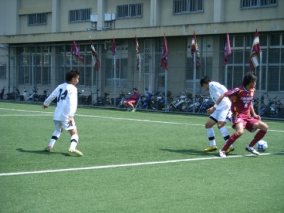 DSCF5843