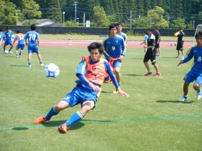 DSCF5869
