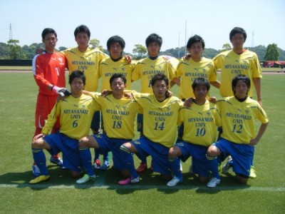 DSCF5891