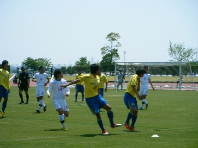 DSCF5897