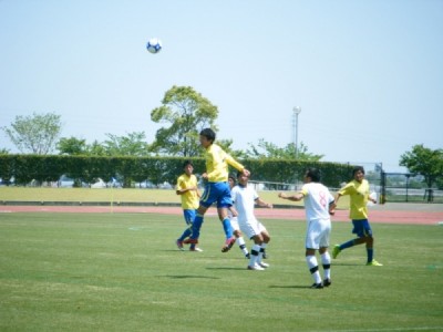 DSCF5940
